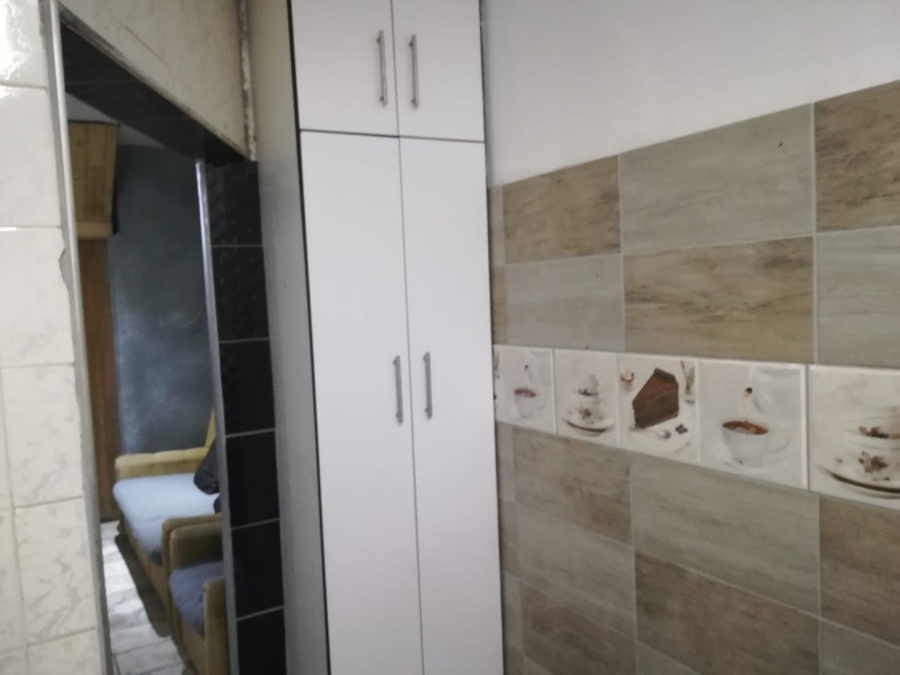 4 Bedroom Property for Sale in Bethelsdorp Eastern Cape